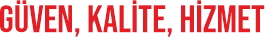 Aydanlar Platform Slogan