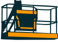 service-icon